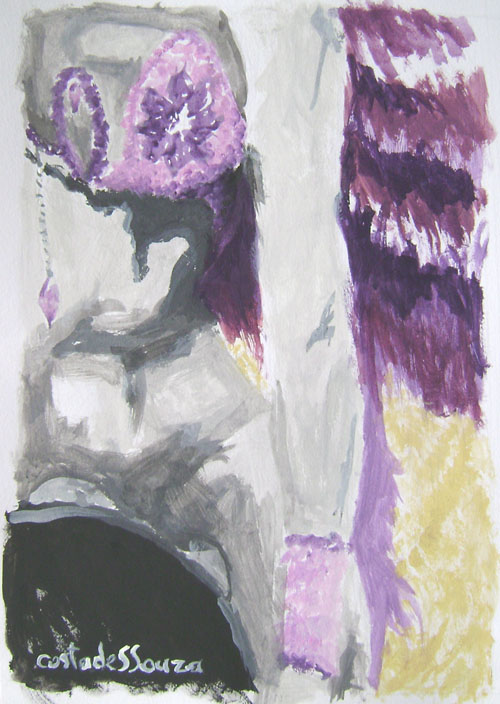 samba-laguna-em-lilas500