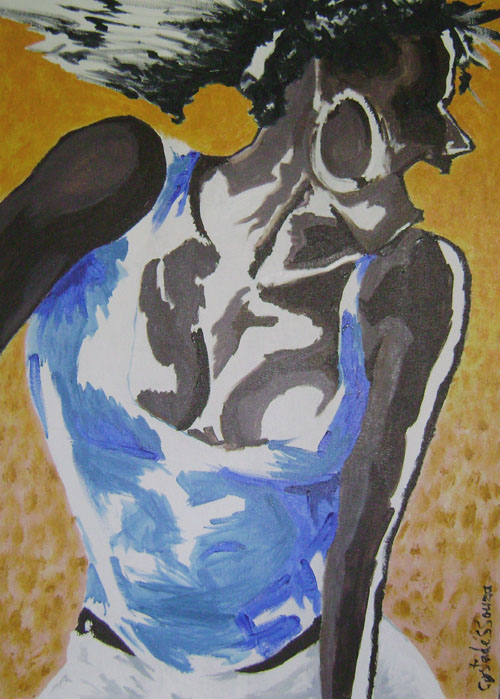 sambista-amarela-em-tela500