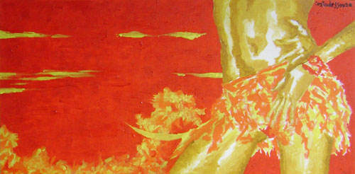 salsa-em-vermelho-e-amarelo500