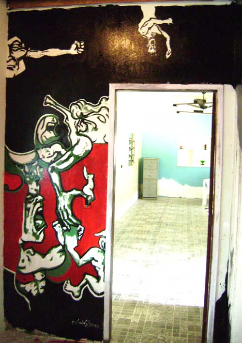 inteira-frontal-mais-luz