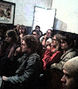 reunião 18 05 09 alter