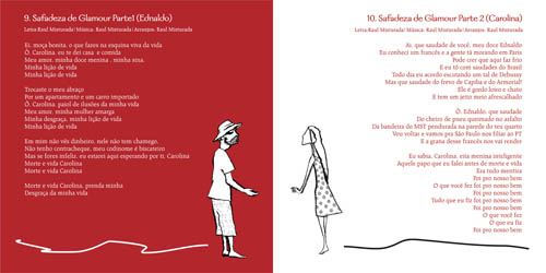 ednaldo e carolina ednaldo e carolina