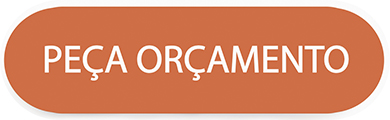 caricatura-encomenda-preco