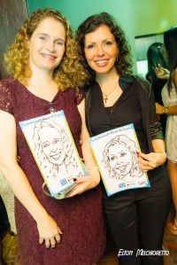 daniel costa de souza caricaturista (11)