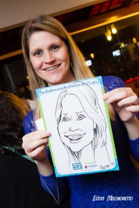 daniel costa de souza caricaturista (14)