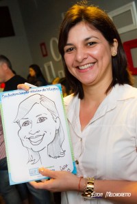 daniel costa de souza caricaturista (9)