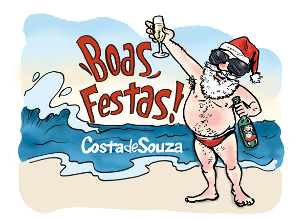 fimdeano costa de souza