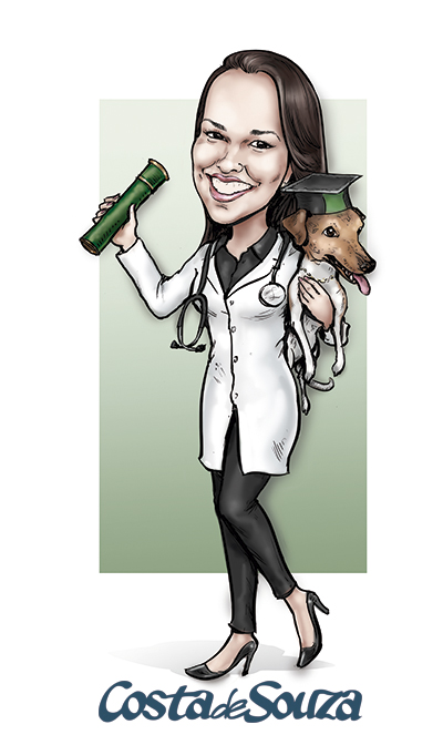 caricatura-formatura-medicina