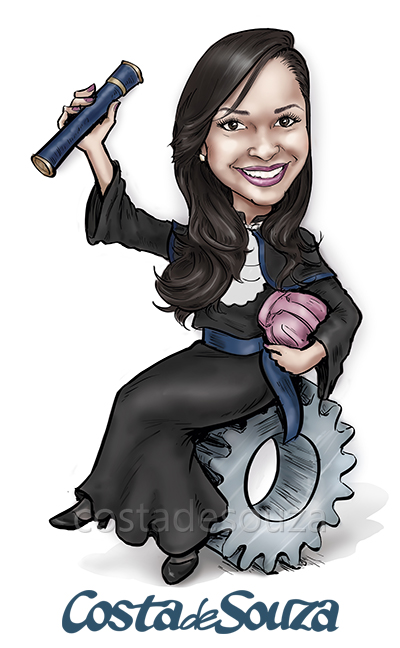 caricatura-formatura-engenharia-producao