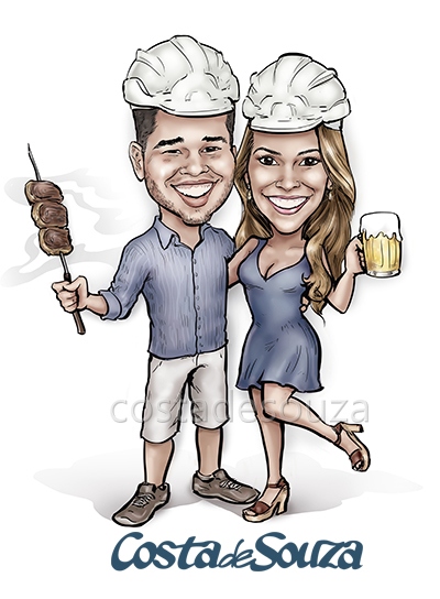 caricatura-formatura-engenharia-producao