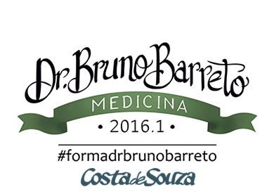 formatura-medicina-copo-chinelo