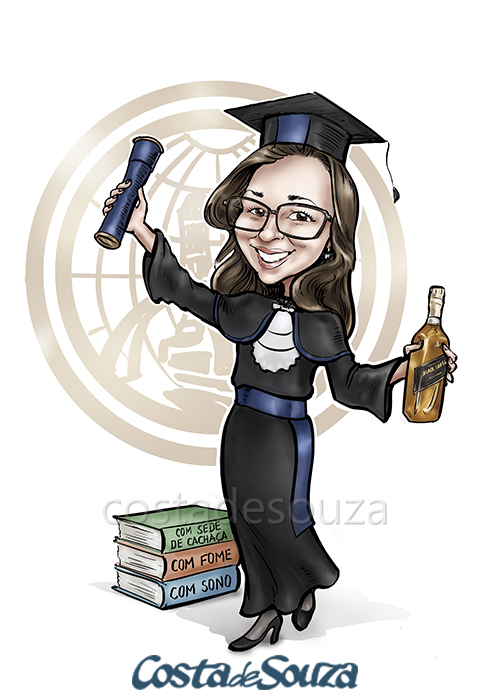 caricatura-formatura-comercio-exterior