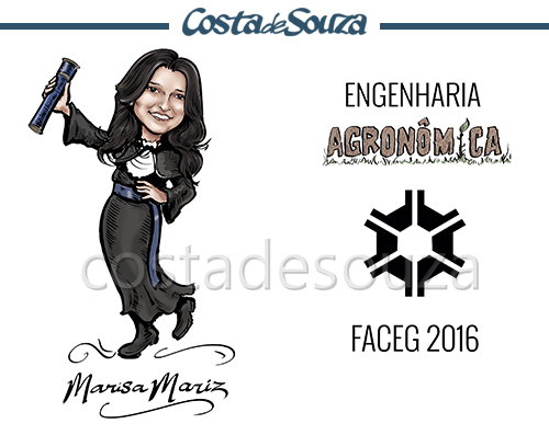 caricatura-formatura-copo-design-agronomia