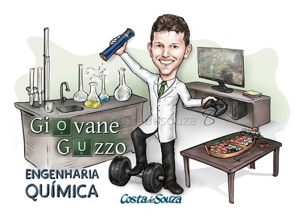 caricatura-formatura-engenharia-quimica