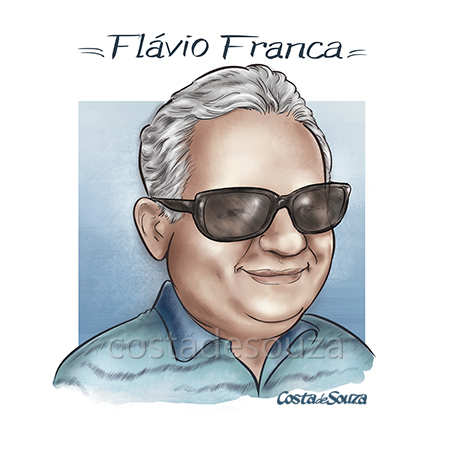caricatura-perfil-facebook-online