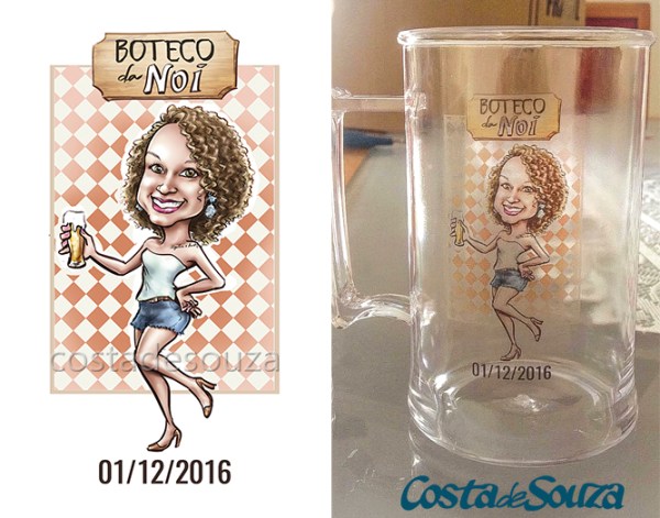 caricatura-boteco-copo-festa-30