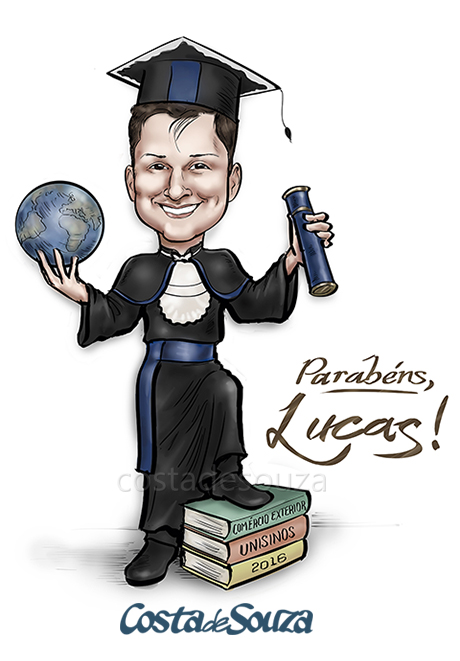 caricatura-formatura-comercio-exterior