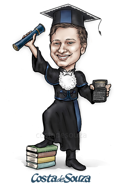 caricatura-formatura-contabeis