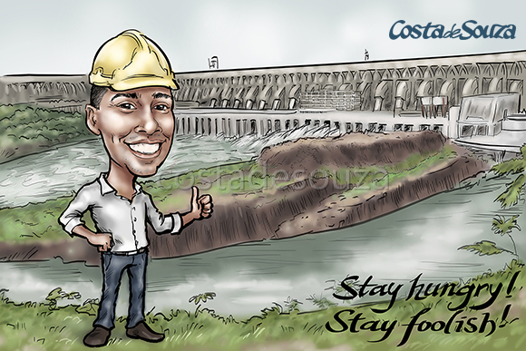 caricatura-formatura-engenharia