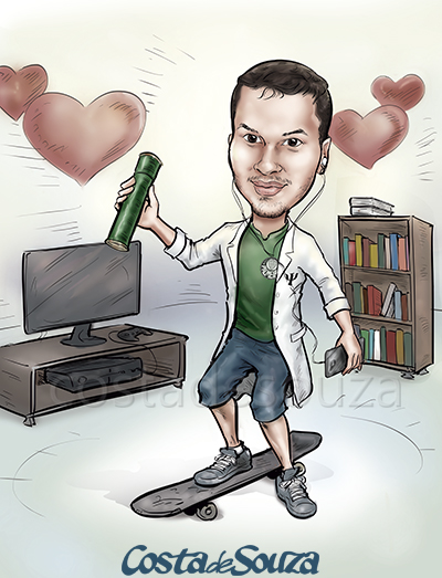 caricatura-formatura-psicologia