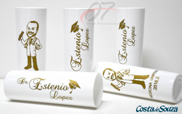 caricatura-copo-formatura