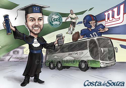 caricatura-formatura-administracao