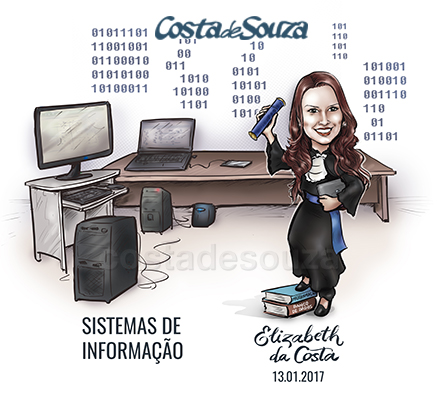caricatura-formatura-informatica