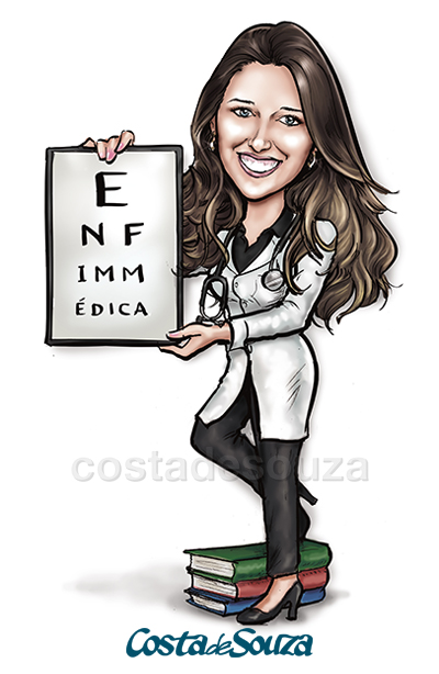 caricatura-formatura-medicina-oftalmologia