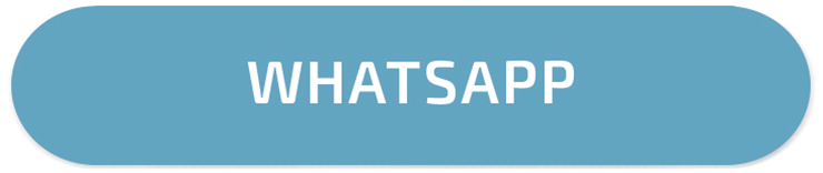 caricatura contato encomenda 3